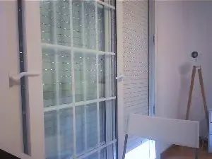 Cam4 Nude Webcam of Alex877x