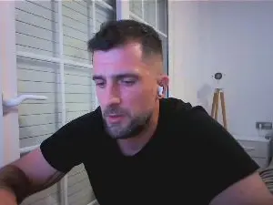 Cam4 Private Sex Chat of Alex877x