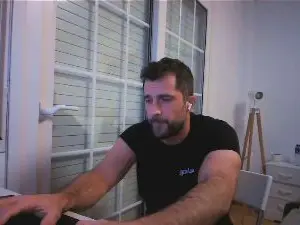 Cam4 Live Sex Cam of Alex877x