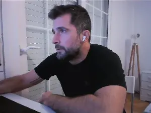 Cam4 Best live sex cam show of Alex877x