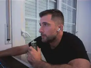 Cam4 Free Live Porn of Alex877x