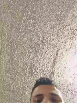 Cam4 Sex Chat of Moscon26