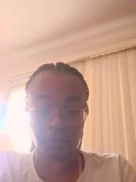 Cam4 Watch Live Sex Cams of Mzleo8787