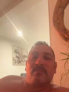 Cam4 Live Porn of Ririrififi