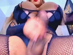 Cam4 Adult Webcams of TSUNADE_BIGCOCK