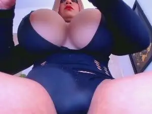 Cam4 Live Sex of TSUNADE_BIGCOCK