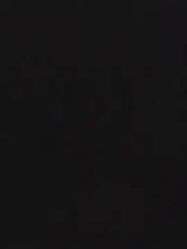 Cam4 Free Live Porn of callmenastynam4
