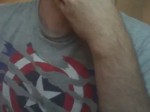 Cam4 Free Live Porn of citysilva1