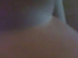 Cam4 Nude Webcam of citysilva1
