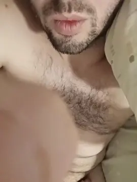Cam4 Best live sex cam show of grego2844