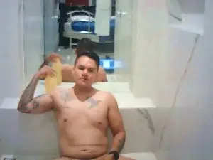 Cam4 Watch Live Sex Cams of joeymonta