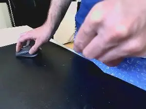 Cam4 Live Sex Cam of spermlover21