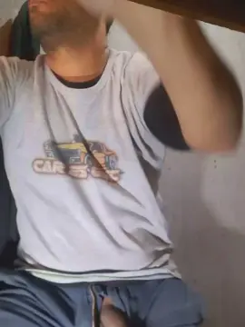 Cam4 Watch Live Sex Cams of Clemhec