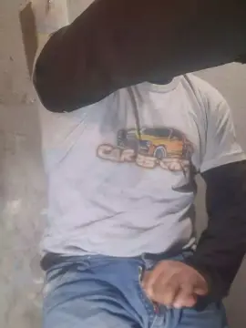Cam4 Free Live Porn of Clemhec