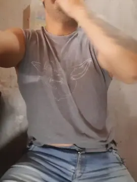Cam4 Free Live Porn of Clemhec