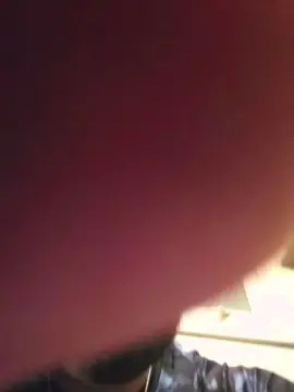 Cam4 Sex Chat of Hairyalpha