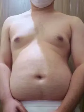Cam4 Watch Live Sex Cams of JPyutarou