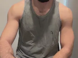 Cam4 Best live sex cam show of Leron