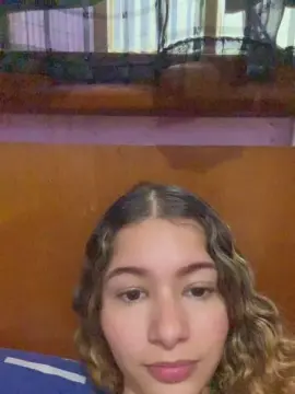 Cam4 Watch Live Sex Cams of Loraafst