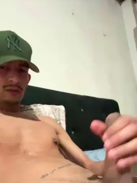 Cam4 Best live sex cam show of Pjjunior_