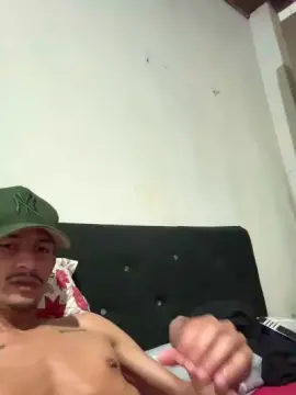 Cam4 Best Webcam of Pjjunior_