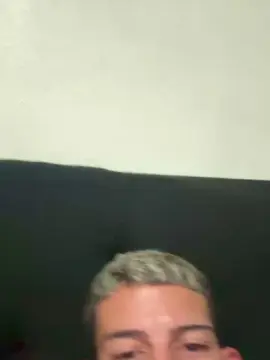 Cam4 Private Sex Chat of Pjjunior_