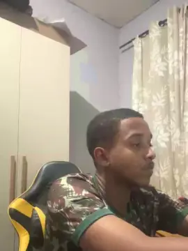 Cam4 Live Sex Cam of Sdpedro