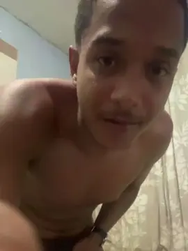Cam4 Adult Video Chat of Sdpedro