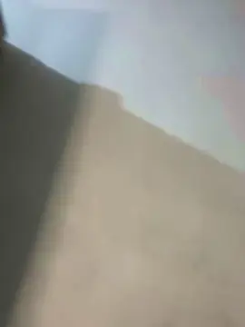 Cam4 Sex Cam of Sdpedro