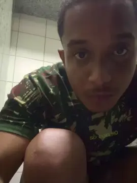 Cam4 Sex Cam of Sdpedro