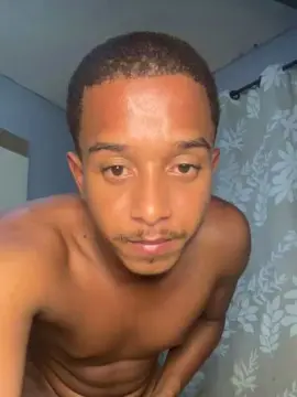 Cam4 Best live sex cam show of Sdpedro