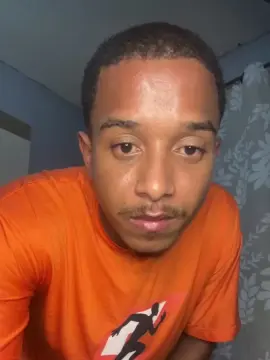 Cam4 Live Sex of Sdpedro