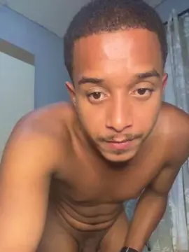 Cam4 Sex Chat of Sdpedro
