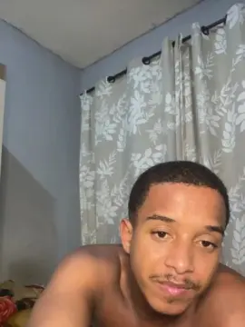 Cam4 Live Sex of Sdpedro