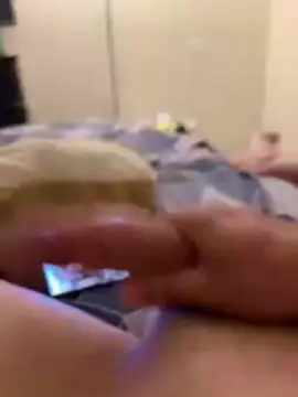 Cam4 Live Sex of Sexoen_Arizona