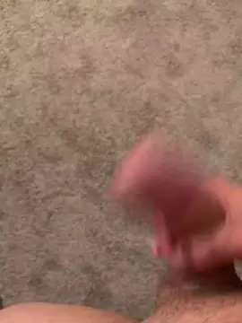 Cam4 Free Live Porn of Sexoen_Arizona
