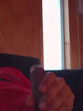 Cam4 Best live sex cam show of Tyrone6941