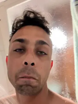 Cam4 Free Porn Cam of Zayn_00