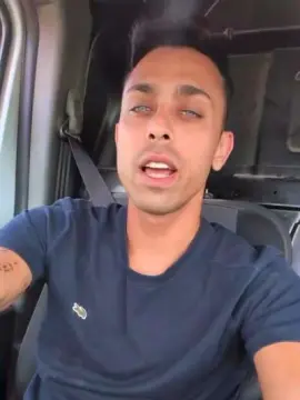 Cam4 Private Sex Chat of Zayn_00