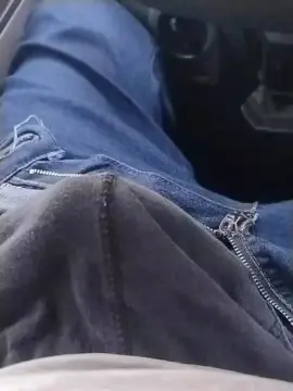 Cam4 Live Porn of arnocosta