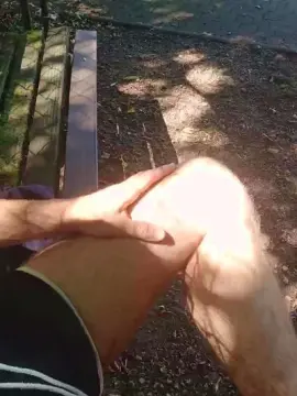 Cam4 Live Porn of fischer2561