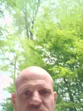 Cam4 Live Porn of fischer2561