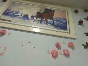 Cam4 Watch Live Sex Cams of hotsexybigcum