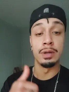 Cam4 Live Sex Cam of tzprado2dk