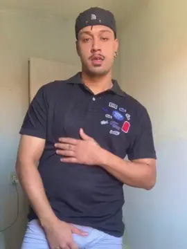 Cam4 Free Live Porn of tzprado2dk