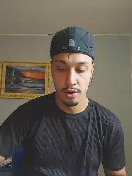 Cam4 Free Porn Cam of tzprado2dk