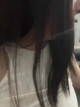 Cam4 Watch Live Sex Cams of BlancaCurv