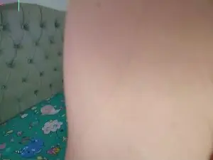 Cam4 Live Sex Cam of Lilithbq