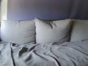 Cam4 Watch Live Sex Cams of Paokan07