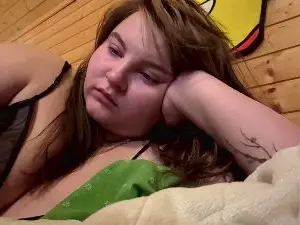 Cam4 Sex Cam of WilliaFiscal